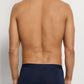 Cotton Essentials-Pants 2Pack