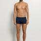 Cotton Essentials-Pants 2Pack
