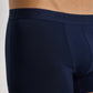 Cotton Essentials-Pants 2Pack
