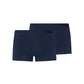 Cotton Essentials-Pants 2Pack