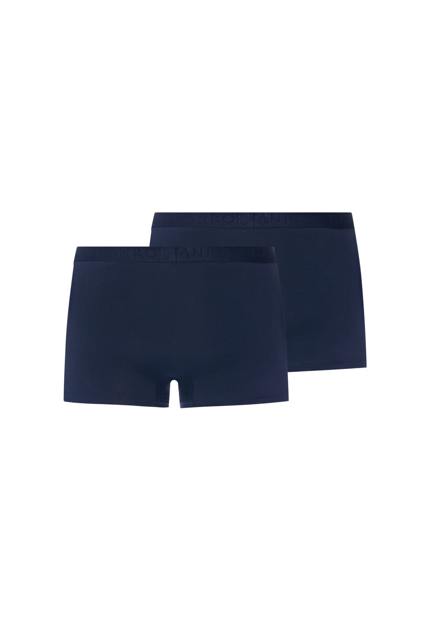 Cotton Essentials-Pants 2Pack