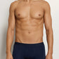 Cotton Essentials-Pants 2Pack