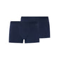 Cotton Essentials-Pants 2Pack