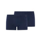 Cotton Essentials-Pants 2Pack