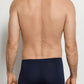 Cotton Essentials-Pants 2Pack