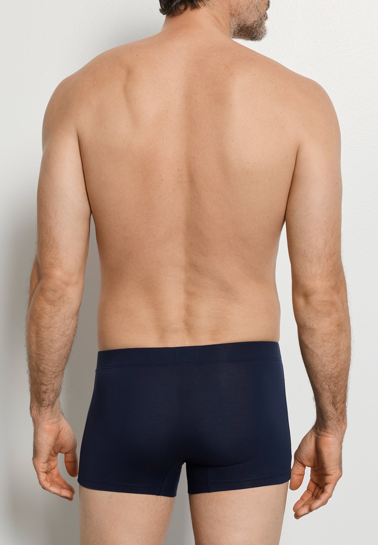 Cotton Essentials-Pants 2Pack
