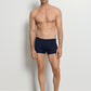 Cotton Essentials-Pants 2Pack