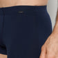 Cotton Essentials-Pants 2Pack