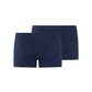 Cotton Essentials-Pants 2Pack