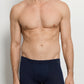 Cotton Essentials-Pants 2Pack