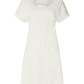 Anilla-S/Slv Nightdress 90Cm