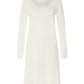 Anilla-L/Slv Nightdress 100Cm