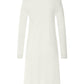 Anilla-L/Slv Nightdress 100Cm