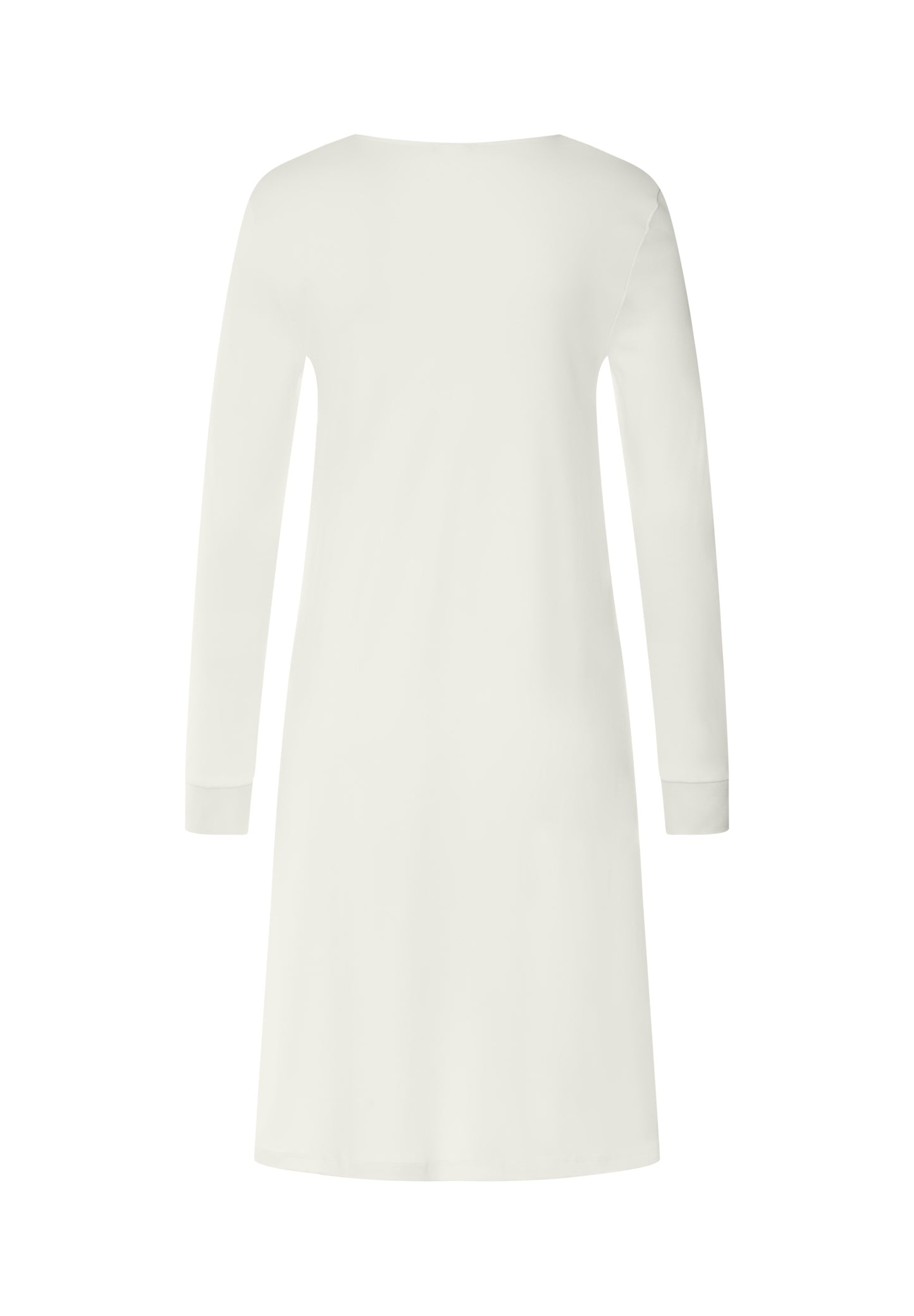 Anilla-L/Slv Nightdress 100Cm