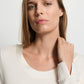 Anilla-L/Slv Nightdress 100Cm