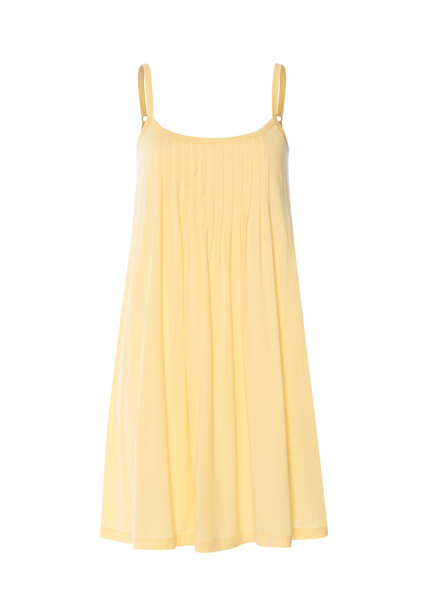 Juliet-Spaghetti Dress 90Cm