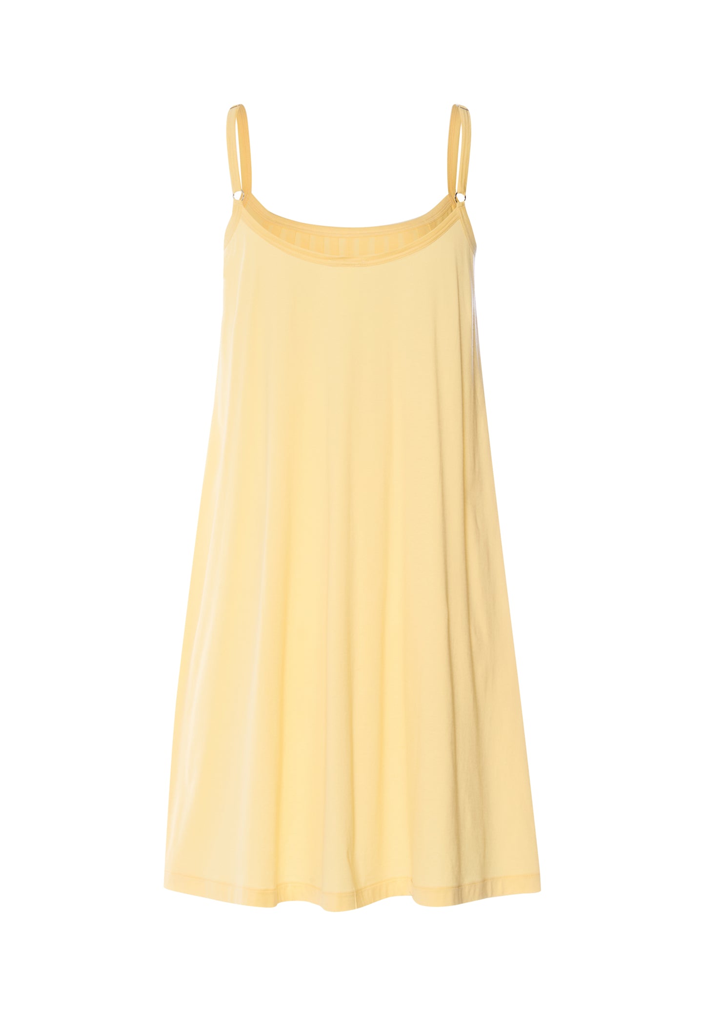Juliet-Spaghetti Dress 90Cm