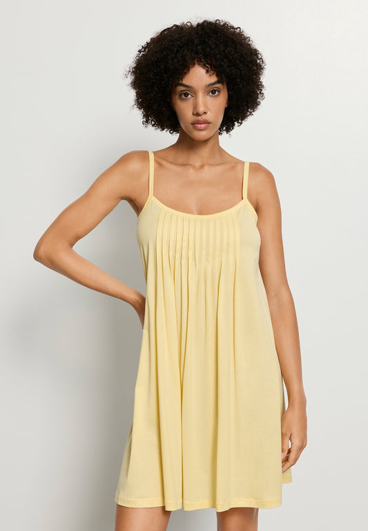 Juliet-Spaghetti Dress 90Cm