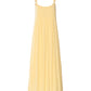 Juliet-Spaghetti Dress 130Cm