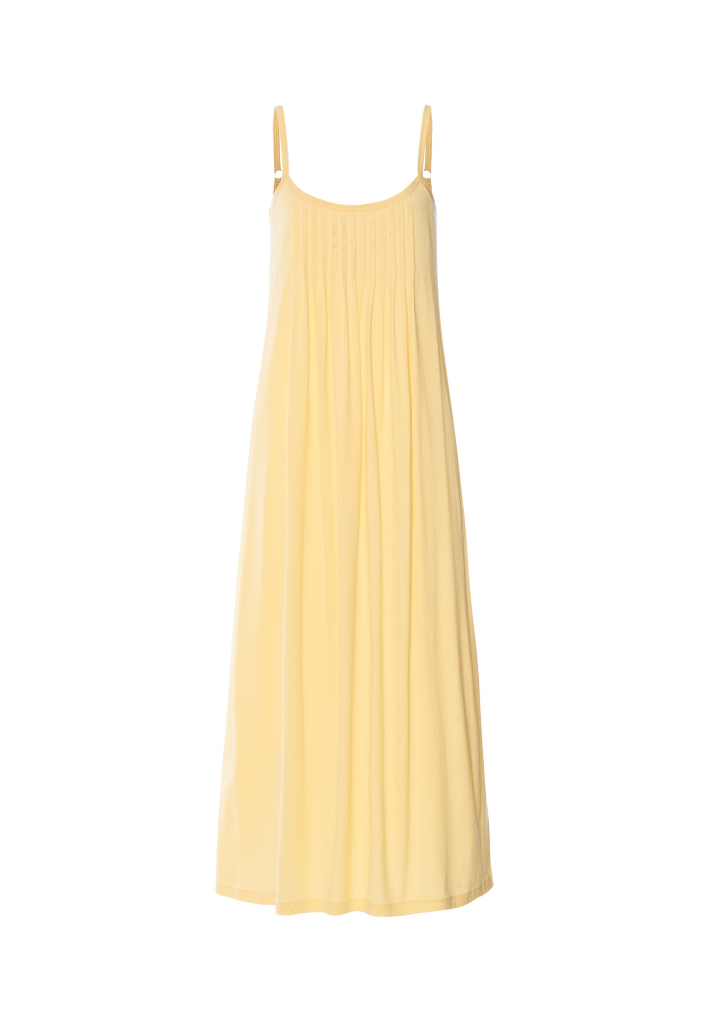 Juliet-Spaghetti Dress 130Cm
