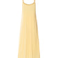 Juliet-Spaghetti Dress 130Cm