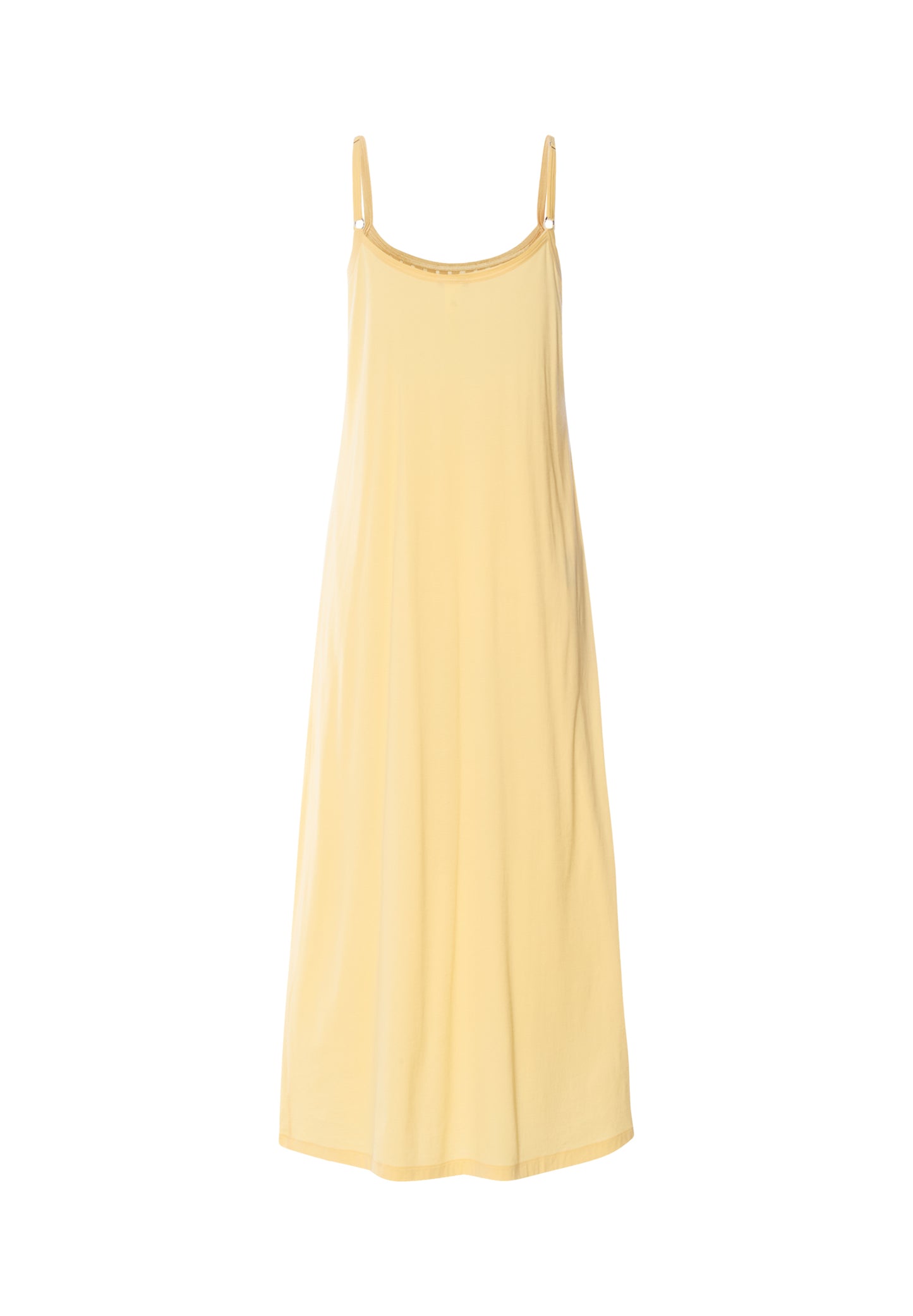 Juliet-Spaghetti Dress 130Cm