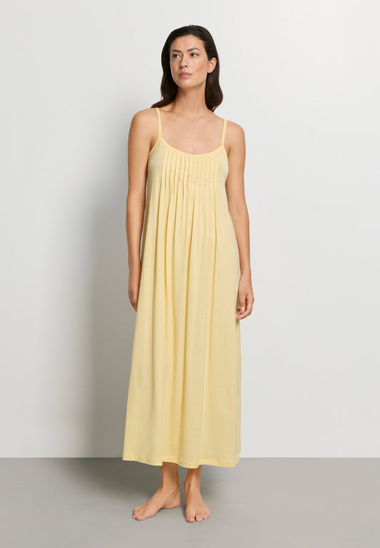Juliet-Spaghetti Dress 130Cm