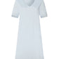 Inaya-S/Slv Nightdress 90Cm