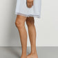 Inaya-S/Slv Nightdress 90Cm