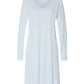 Inaya-L/Slv Nightdress 95Cm