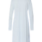 Inaya-L/Slv Nightdress 95Cm