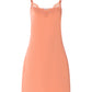 Cira-Negligee 90Cm