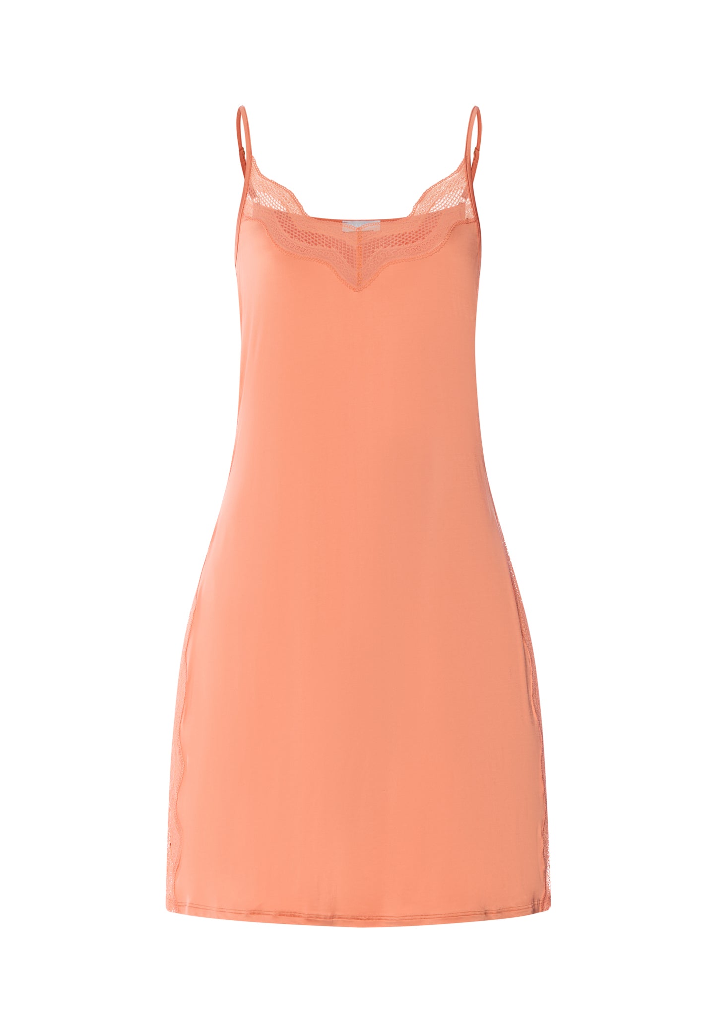 Cira-Negligee 90Cm