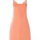 Cira-Negligee 90Cm