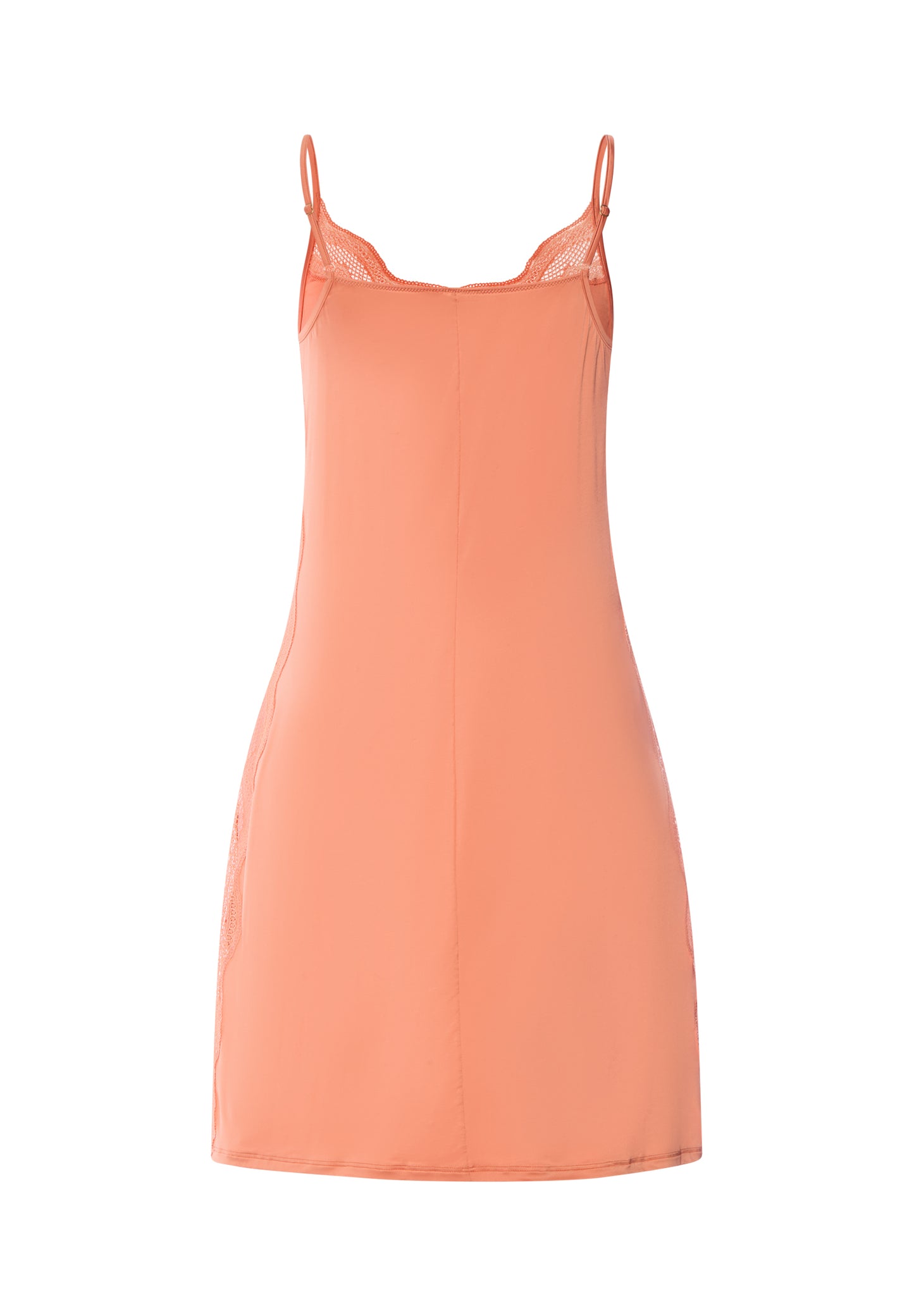 Cira-Negligee 90Cm