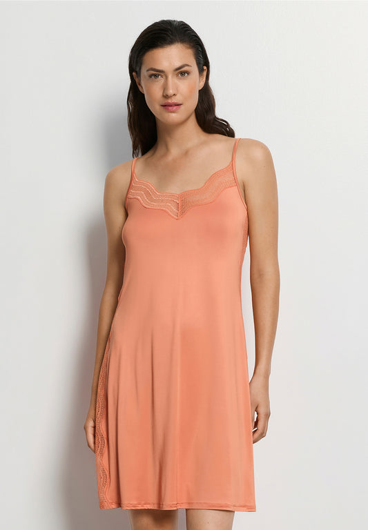 Cira-Negligee 90Cm