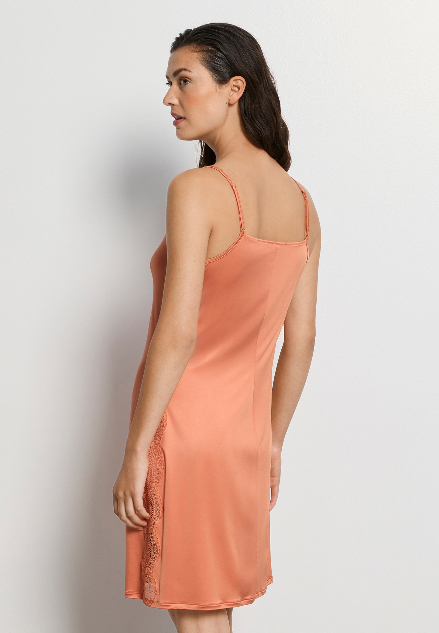 Cira-Negligee 90Cm