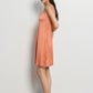 Cira-Negligee 90Cm