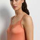 Cira-Negligee 90Cm