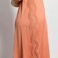 Cira-Negligee 90Cm