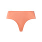 Cira-Midi Briefs
