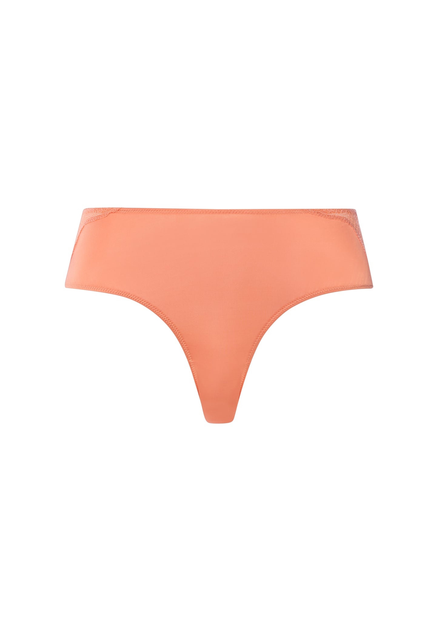 Cira-Midi Briefs