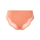 Cira-Midi Briefs