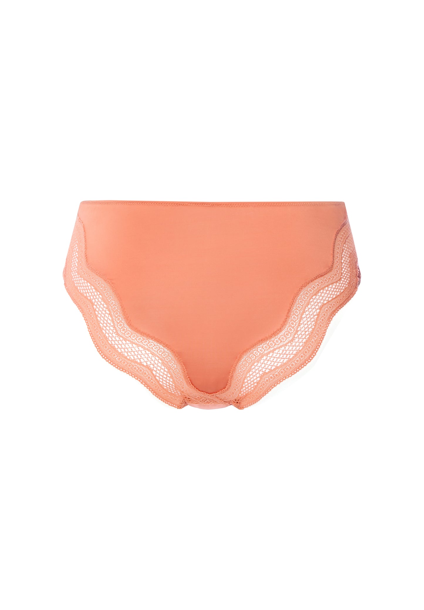 Cira-Midi Briefs