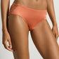 Cira-Midi Briefs