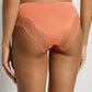 Cira-Midi Briefs
