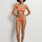 Cira-Midi Briefs