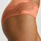 Cira-Midi Briefs