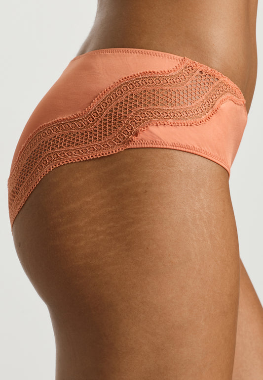 Cira-Midi Briefs