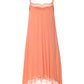 Cira Nw-Spaghetti Dress 95Cm